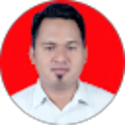 Review From Hendri Cepnatria