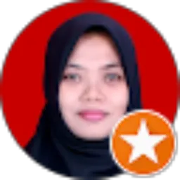 Review From vivi ningsih