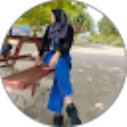Review From Kholifah