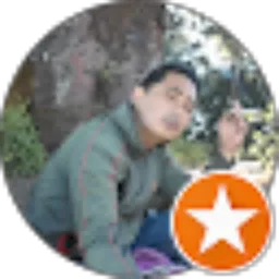 Review From RYAN SUDRAJAT