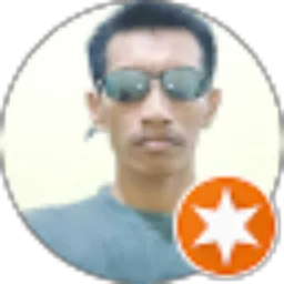 Review From Budi Autospeed