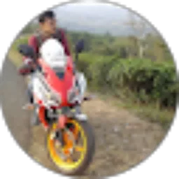 Review From Muhammad firman Nur taufik