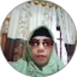 Review From Siti Romlah