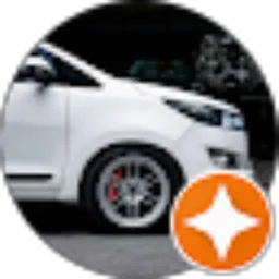 Review From permana indonesia