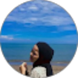 Review From Nur Apriani