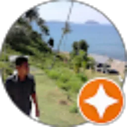 Review From mad iting bong