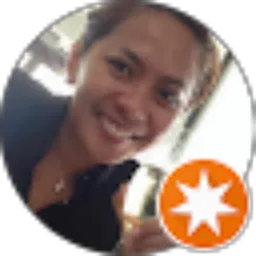 Review From Kadek Yogie