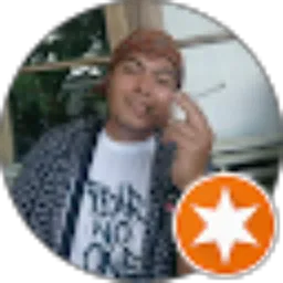 Review From BANG RADEN