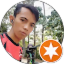 Review From barno asnan