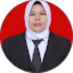Review From Ida Romayanti