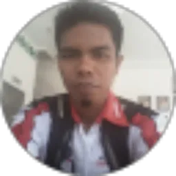 Review From Suardi Hayati