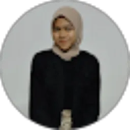 Review From Sophia Nasution