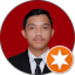 Review From Hans Jakob Silalahi