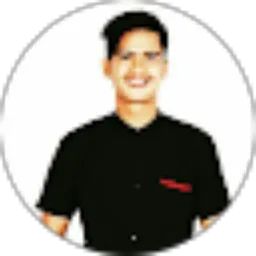 Review From Abdulrahman Khalik