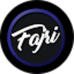 Review From Fajri