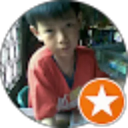 Review From Juli Anto