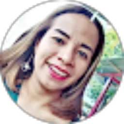 Review From Frilly Limahelu
