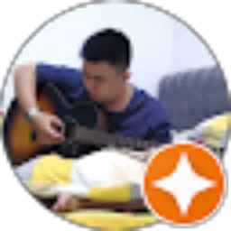 Review From Devin Lim