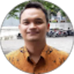 Review From prawatiya kusumapamungkas
