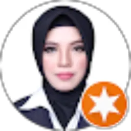 Review From janita putri