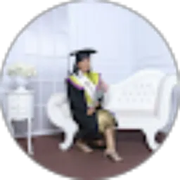 Review From Dwi Vitrani Oktara