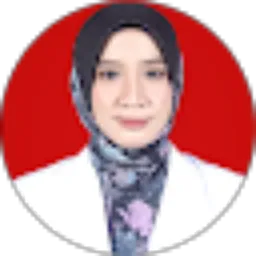 Review From Auliya Ismawati,drg.