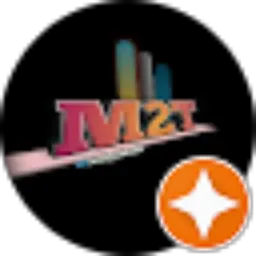 Review From Memet Gandaria