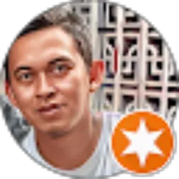 Review From Ronald Amijaya
