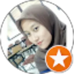 Review From 19. Febriana Ivo Setiyani Putri