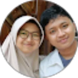 Review From Eni Aslihatul