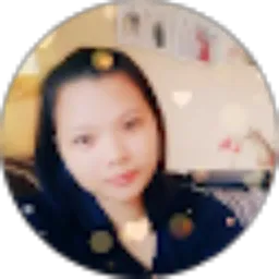 Review From Fella silvianty