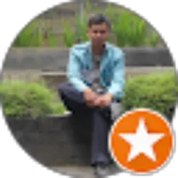 Review From Arif Fauzi