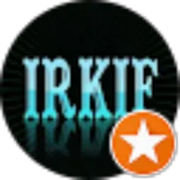 Review From IRKIF