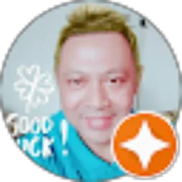 Review From Adi Suwito