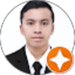 Review From rizki ramadhan