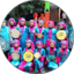 Review From SDN LANGENSARI