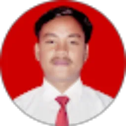 Review From Rio Febriansyah