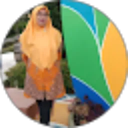 Review From Rinawaty S. Pd