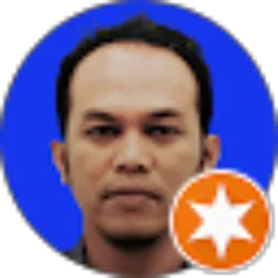 Review From Iwan Sukirna