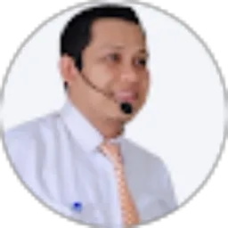 Review From ZUL 120