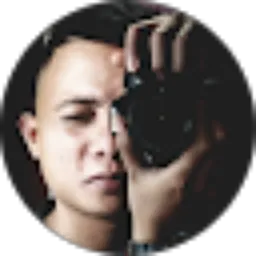 Review From agungputra humu