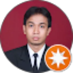 Review From Sigit Setyawan