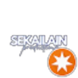 Review From Sekailain