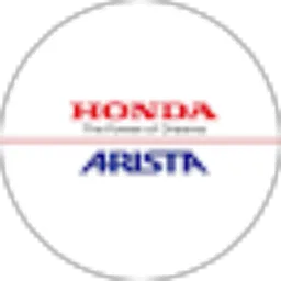 Review From hondametro.official