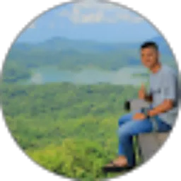 Review From Agnu Rian