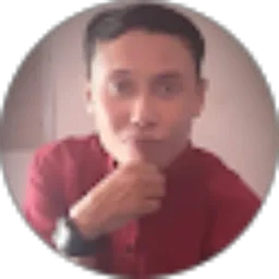 Review From Amir Fahrudin