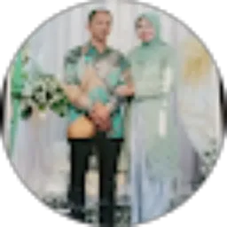 Review From Miftahul Huda