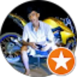 Review From kurniawan ananda