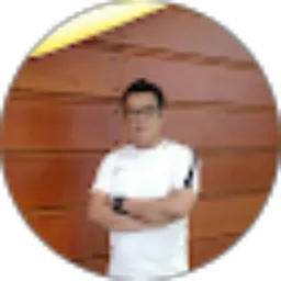 Review From Onny Christiono