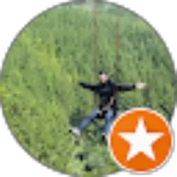 Review From Sarpudin